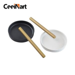 Excellent Hidden Handle Aluminum Alloy Profile Handle Light Luxury